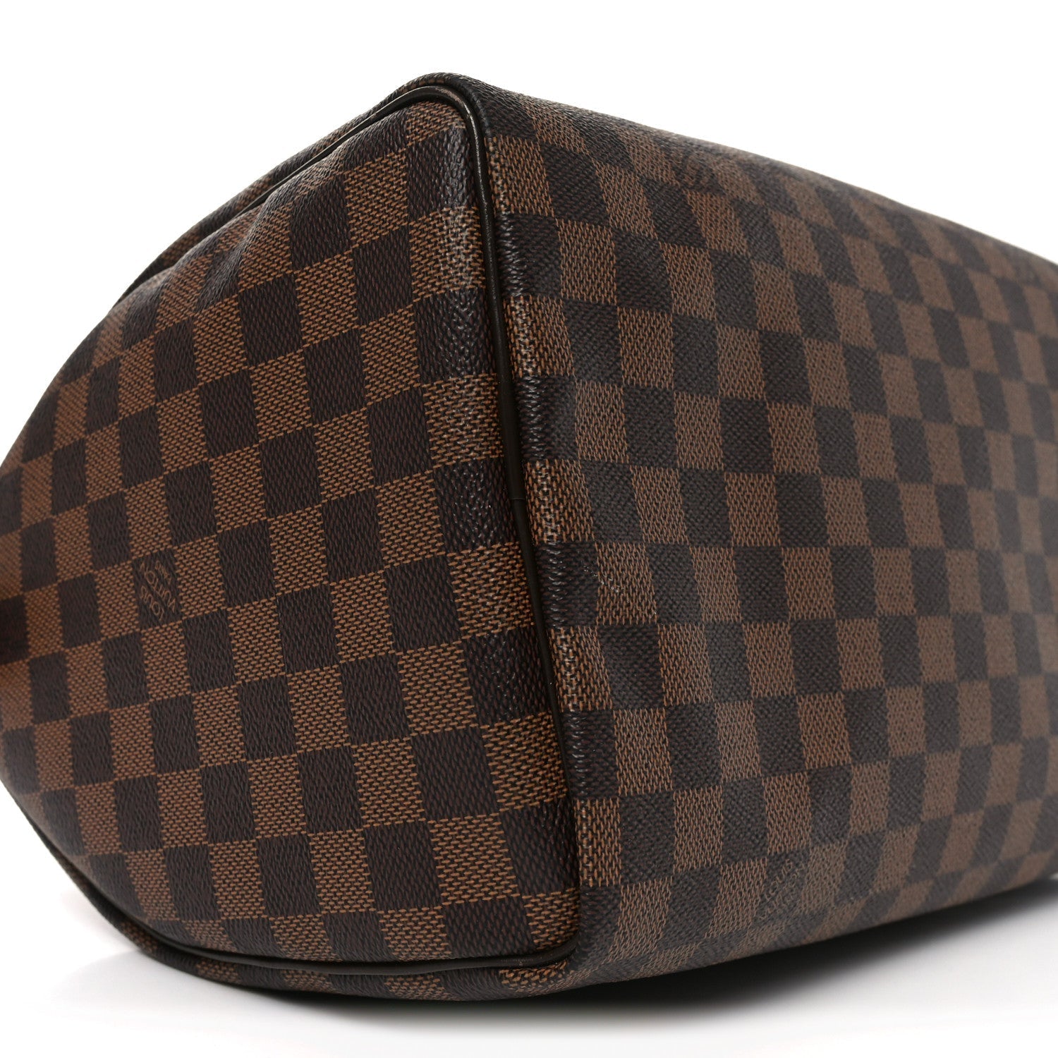 Damier Ebene Speedy 30