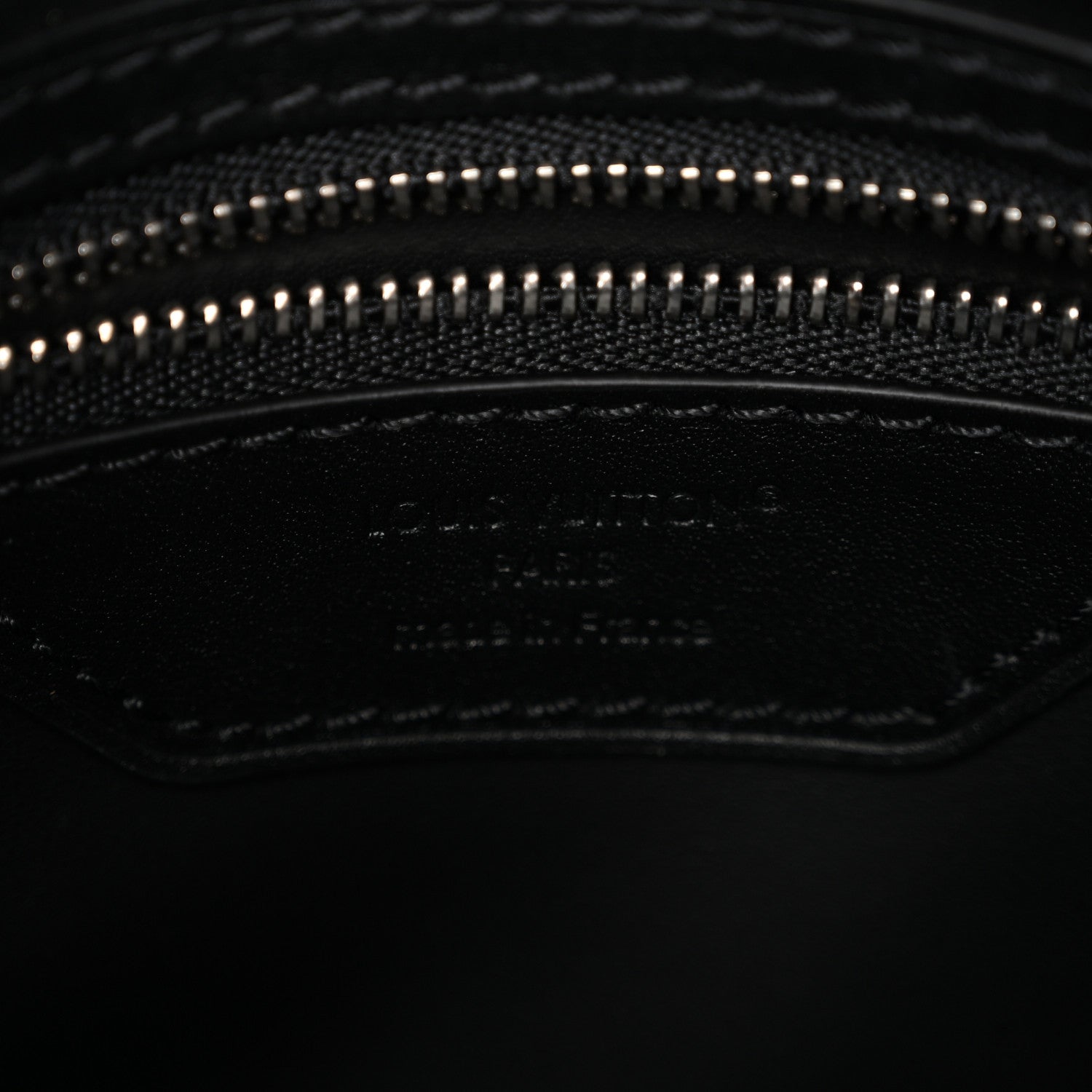 Monogram Speedy Soft 30 Dark