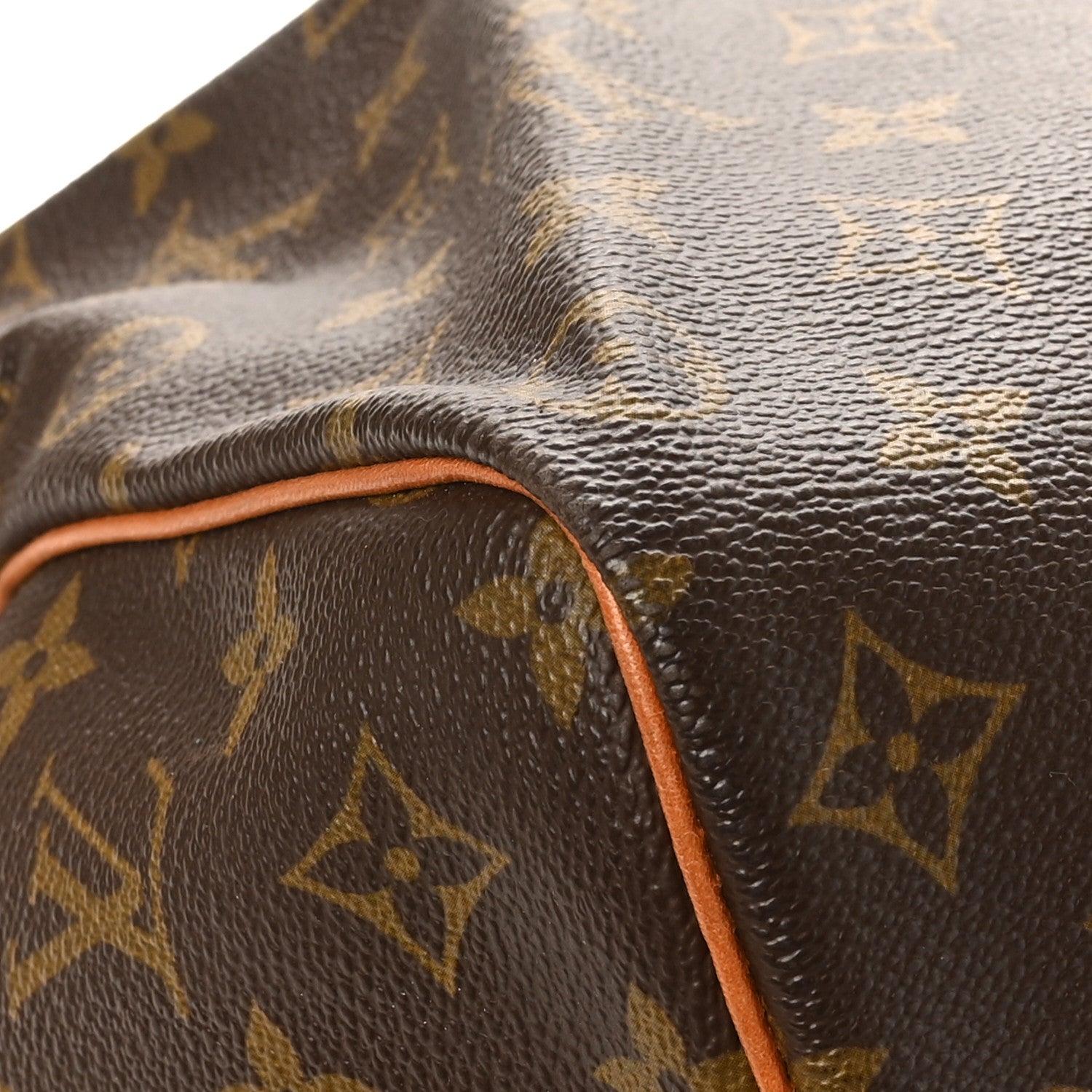 Monogram Keepall 50