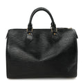 Epi Speedy 30 Black