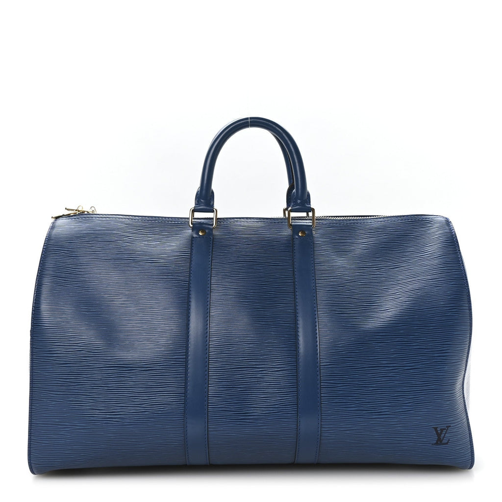 Epi Keepall 45 Toledo