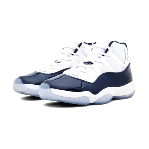 Air Jordan 11 Retro ‘Win Like ’82’