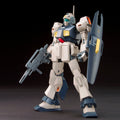 【🔵𝐁𝐀𝐂𝐊𝐎𝐑𝐃𝐄𝐑 OCT-2026】 HG-UC MSA-003 NEMO (UNICORN DESERT COLOR VER.)