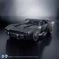 1/35 Scale BATMOBILE (THE BATMAN VER.)