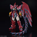 【🔵𝐁𝐀𝐂𝐊𝐎𝐑𝐃𝐄𝐑 DELAYED JUN-2026】 RG GUNDAM EPYON