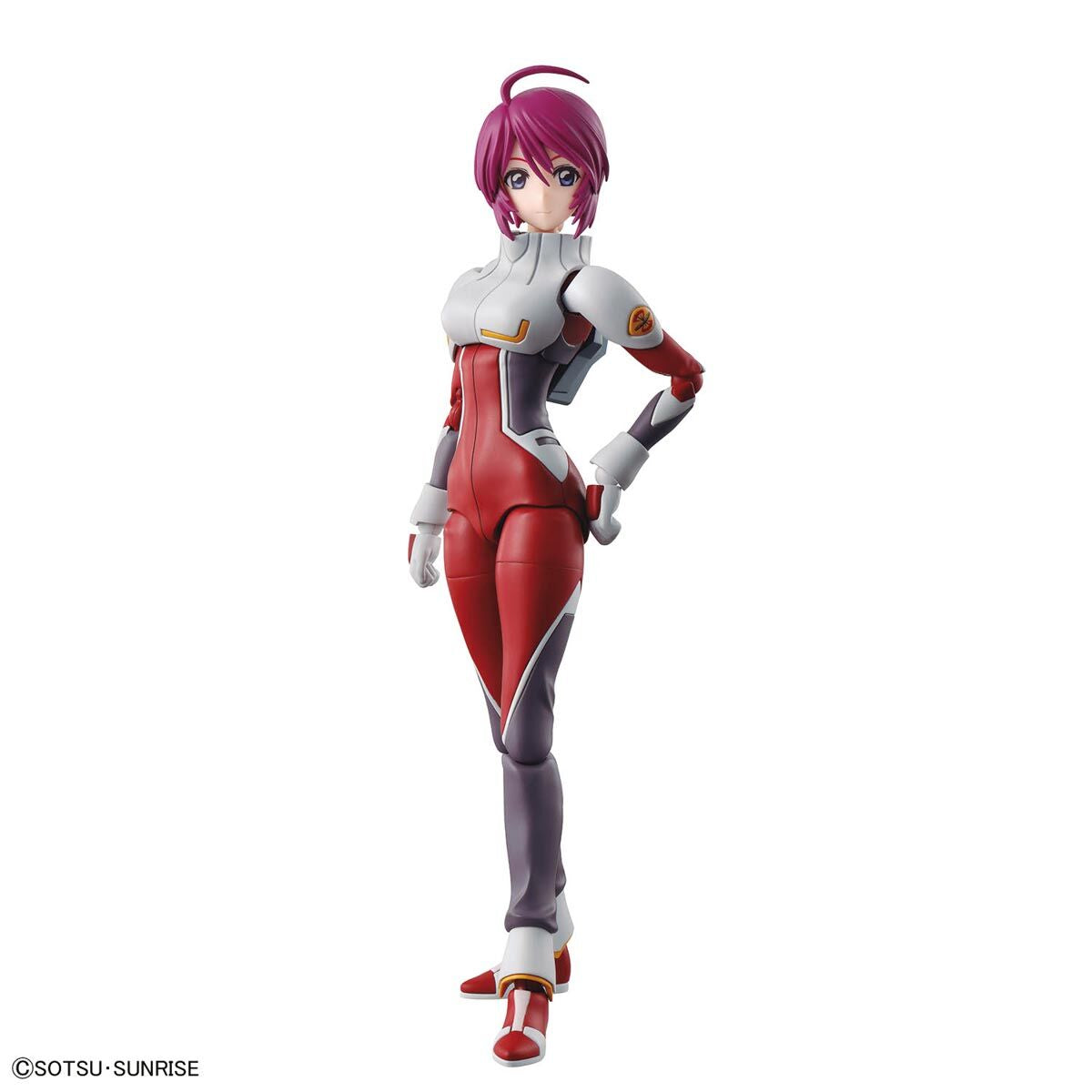 FRS LUNAMARIA HAWKE