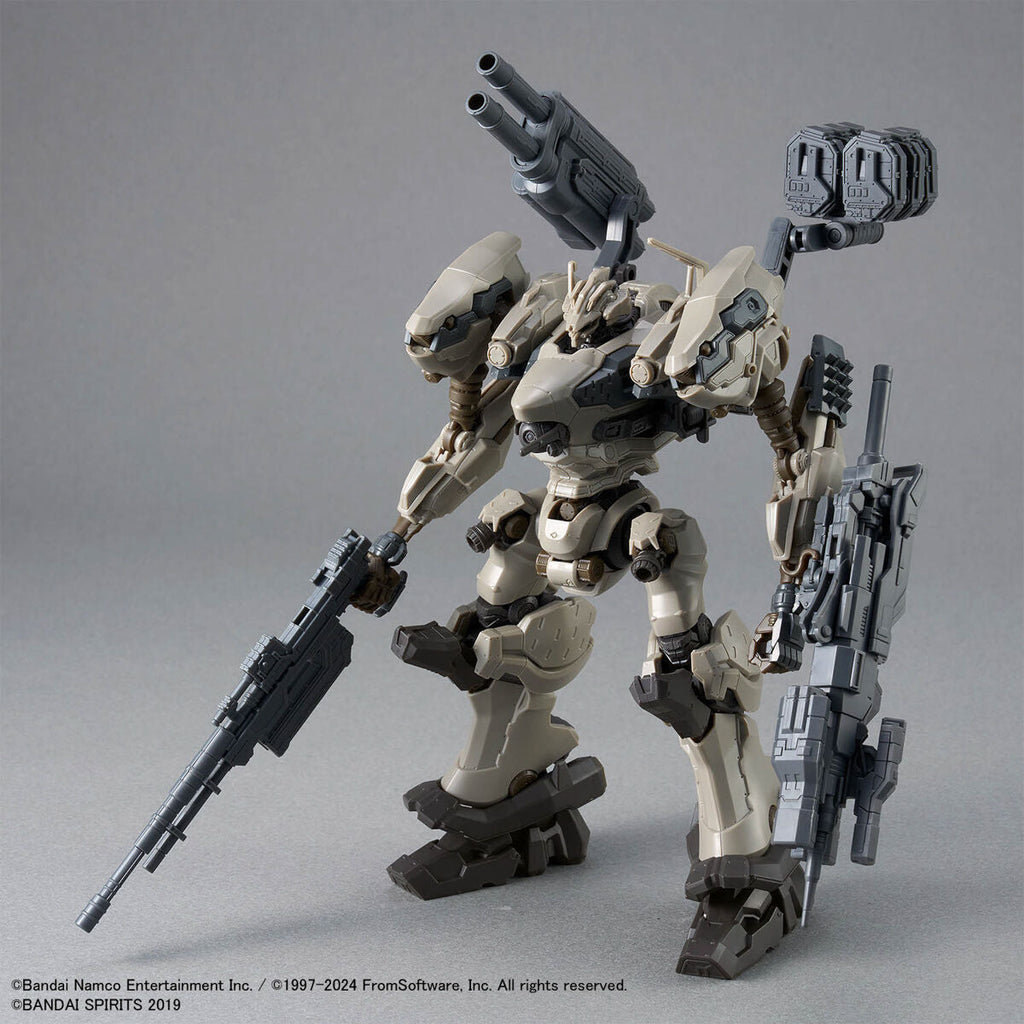 30MM-AC NIGHTFALL / RAVEN