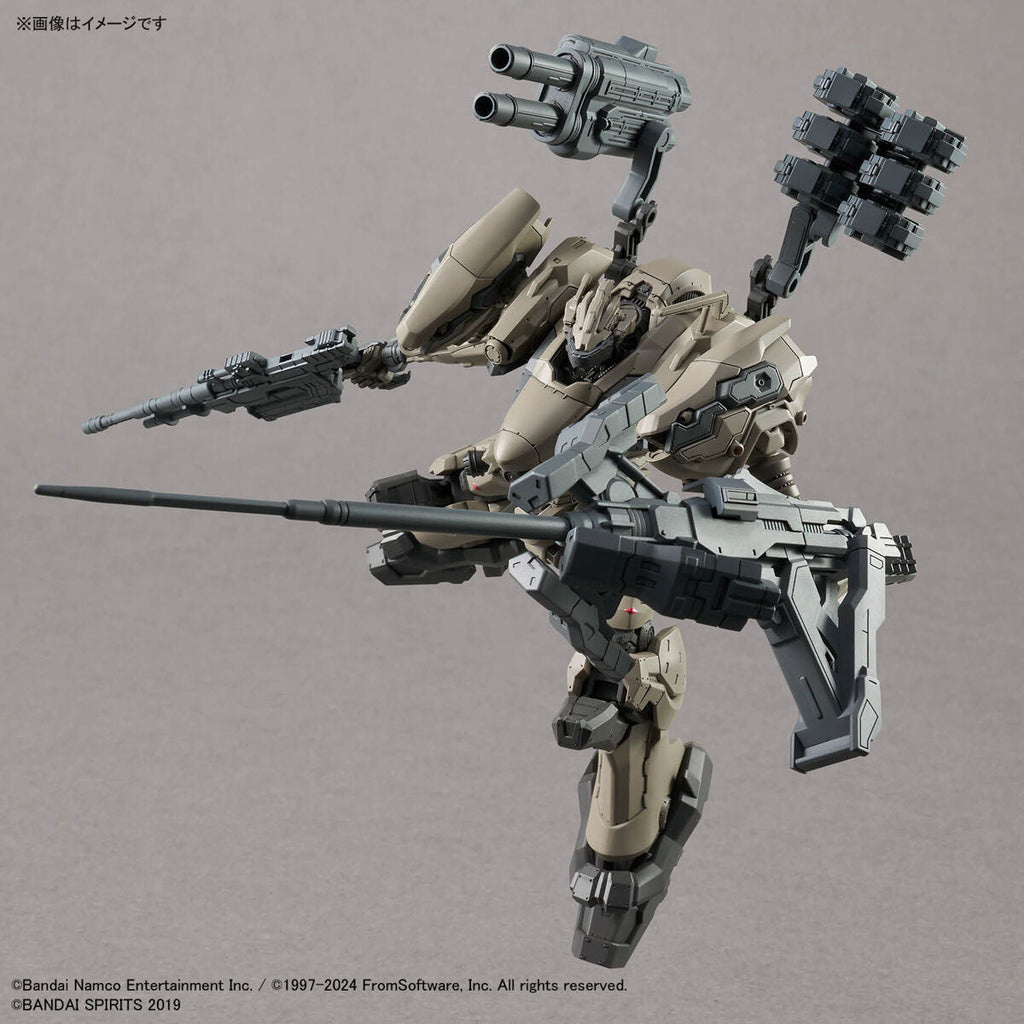 30MM-AC NIGHTFALL / RAVEN