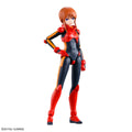 FRS PLE TWO (MOBILE SUIT GUNDAM ZZ)