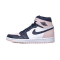 Air Jordan 1 High OG “Atmosphere”