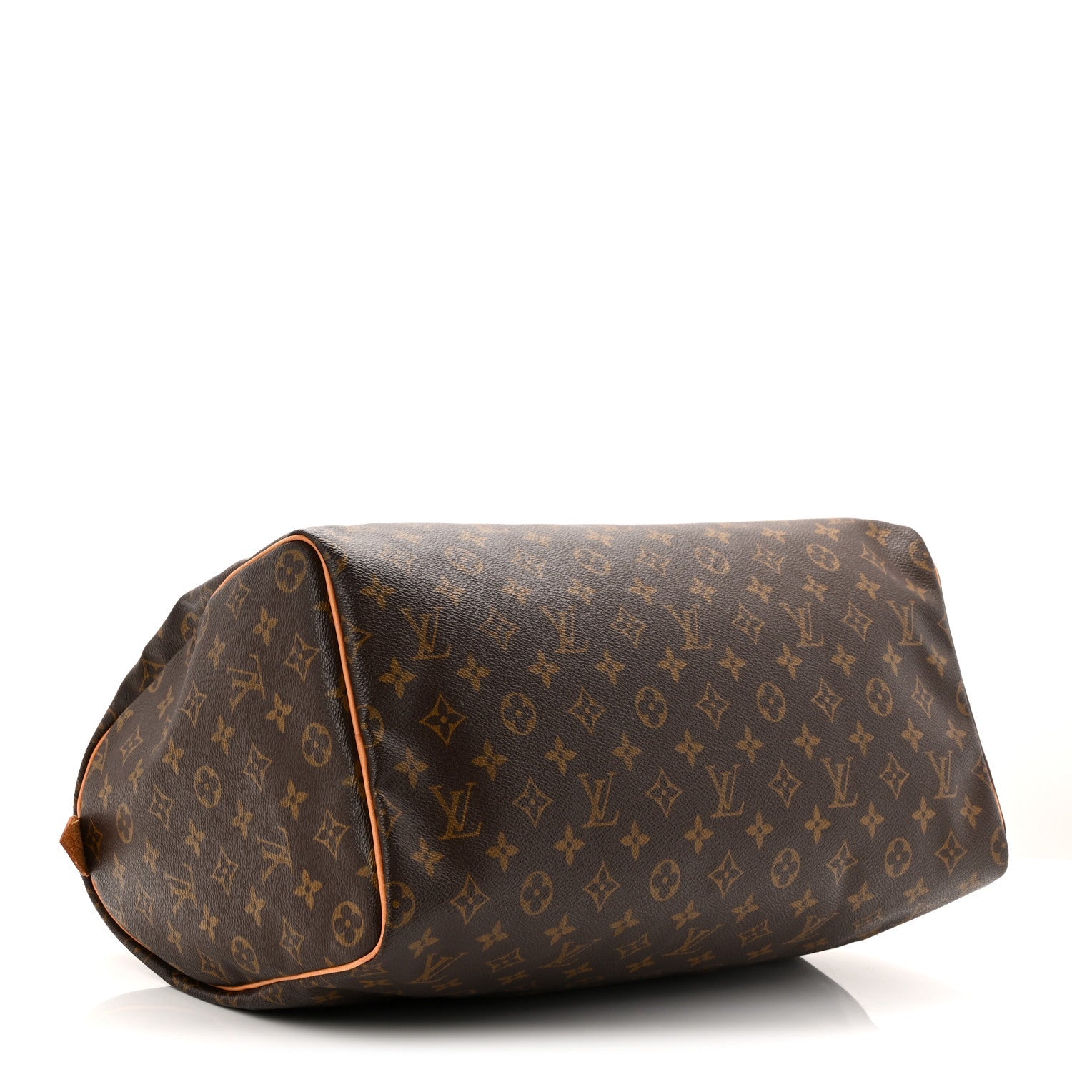 Monogram Speedy 40