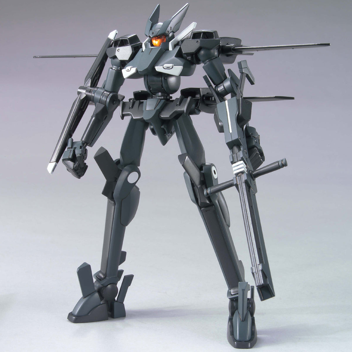 【🔵𝐁𝐀𝐂𝐊𝐎𝐑𝐃𝐄𝐑 AUG-2026】 HG GRAHAM'S UNION FLAG CUSTOM