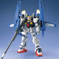 【🔵𝐁𝐀𝐂𝐊𝐎𝐑𝐃𝐄𝐑 OCT-2026】 MG SUPER GUNDAM