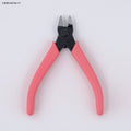 BANDAI SPIRITS ENTRY NIPPER (PINK)