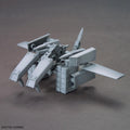 OPTION PARTS SET GUNPLA 08 - BALLDEN ARM ARMS