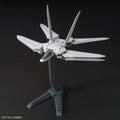 【🔥CLEARANCE】 OPTION PARTS SET GUNPLA 10 - GALAXY BOOSTER