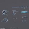 30MM-AC WEAPON SET 01