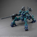 【🔵𝐁𝐀𝐂𝐊𝐎𝐑𝐃𝐄𝐑 DELAYED JUN-2026】 30MM-AC BD-011 MELANDER LIGER TAIL / G1 MICHIGAN
