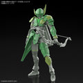 【🔵𝐁𝐀𝐂𝐊𝐎𝐑𝐃𝐄𝐑 DELAYED JUN-2026】 30MF LIBER ARCHER