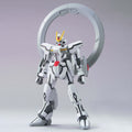 【🔵𝐁𝐀𝐂𝐊𝐎𝐑𝐃𝐄𝐑 JUN-2026】 HG STARGAZER GUNDAM