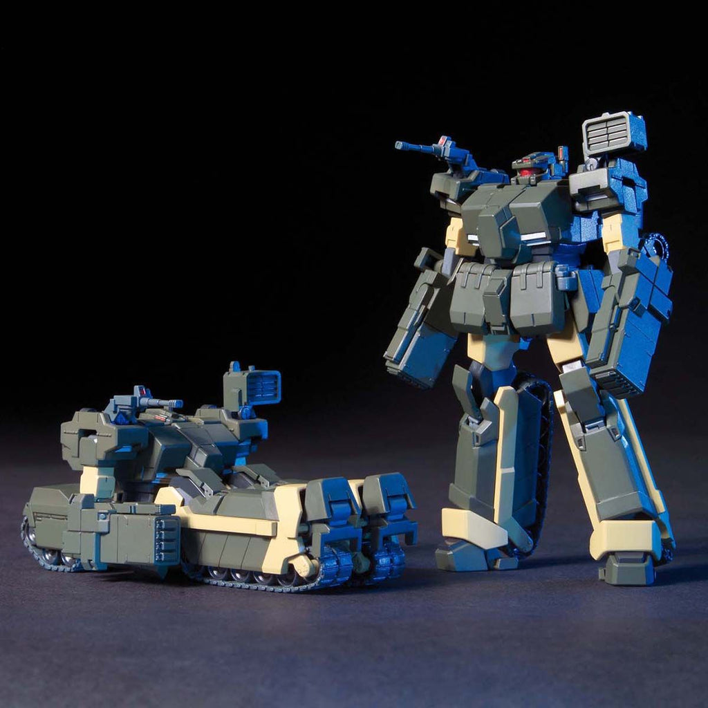 【🔵𝐁𝐀𝐂𝐊𝐎𝐑𝐃𝐄𝐑 OCT-2026】 HG-UC D-50C LOTO TWIN SET
