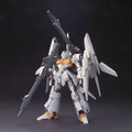 【🔵𝐁𝐀𝐂𝐊𝐎𝐑𝐃𝐄𝐑 OCT-2026】 HG RGZ-95C REZEL TYPE-C (DEFENSER b-UNIT)(GR)