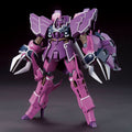 【🔵𝐁𝐀𝐂𝐊𝐎𝐑𝐃𝐄𝐑 OCT-2026】 HG ROZEN ZULU