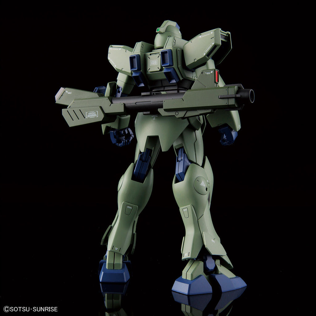 【🔵𝐁𝐀𝐂𝐊𝐎𝐑𝐃𝐄𝐑 OCT-2026】 RE/100 GUN EZ