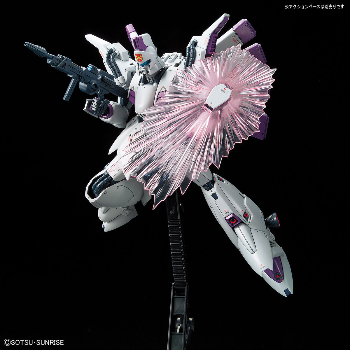 【🔵𝐁𝐀𝐂𝐊𝐎𝐑𝐃𝐄𝐑 OCT-2026】 RE/100 VIGNA-GHINA