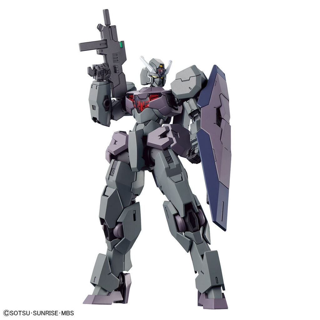 【🔵𝐁𝐀𝐂𝐊𝐎𝐑𝐃𝐄𝐑 AUG-2026】 HG GUNDVOLVA