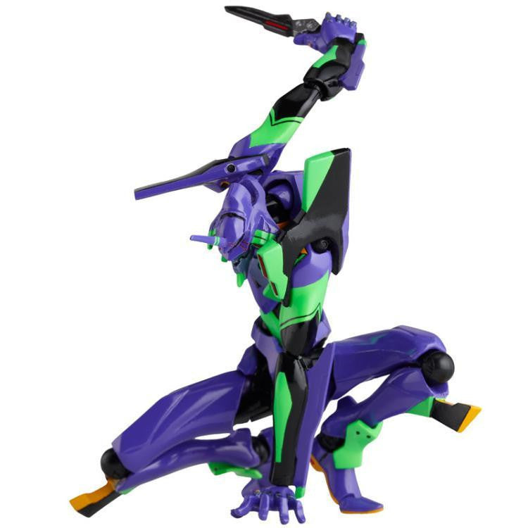 Anime Action Figure PVC Figures