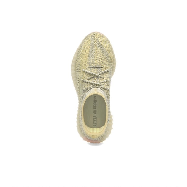 Yeezy 350 Antlia