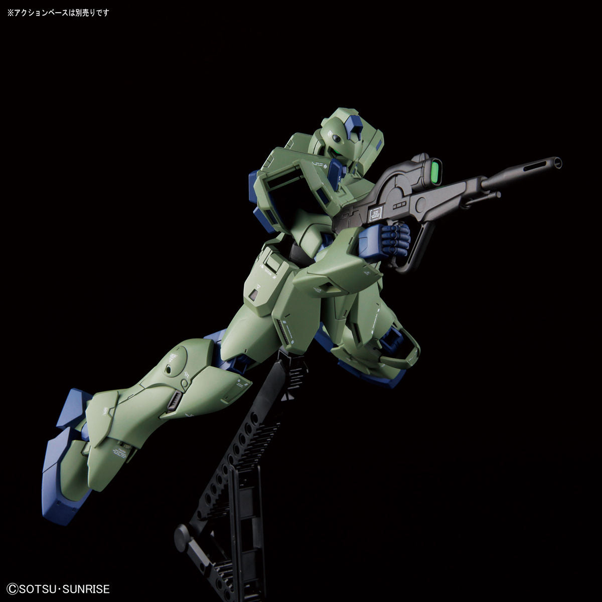 【🔵𝐁𝐀𝐂𝐊𝐎𝐑𝐃𝐄𝐑 OCT-2026】 RE/100 GUN EZ