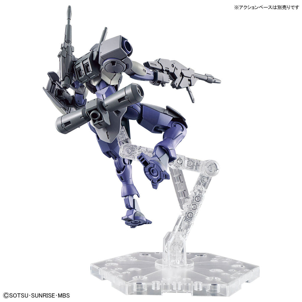 【🔵𝐁𝐀𝐂𝐊𝐎𝐑𝐃𝐄𝐑 AUG-2026】 HG HEINDREE STURM