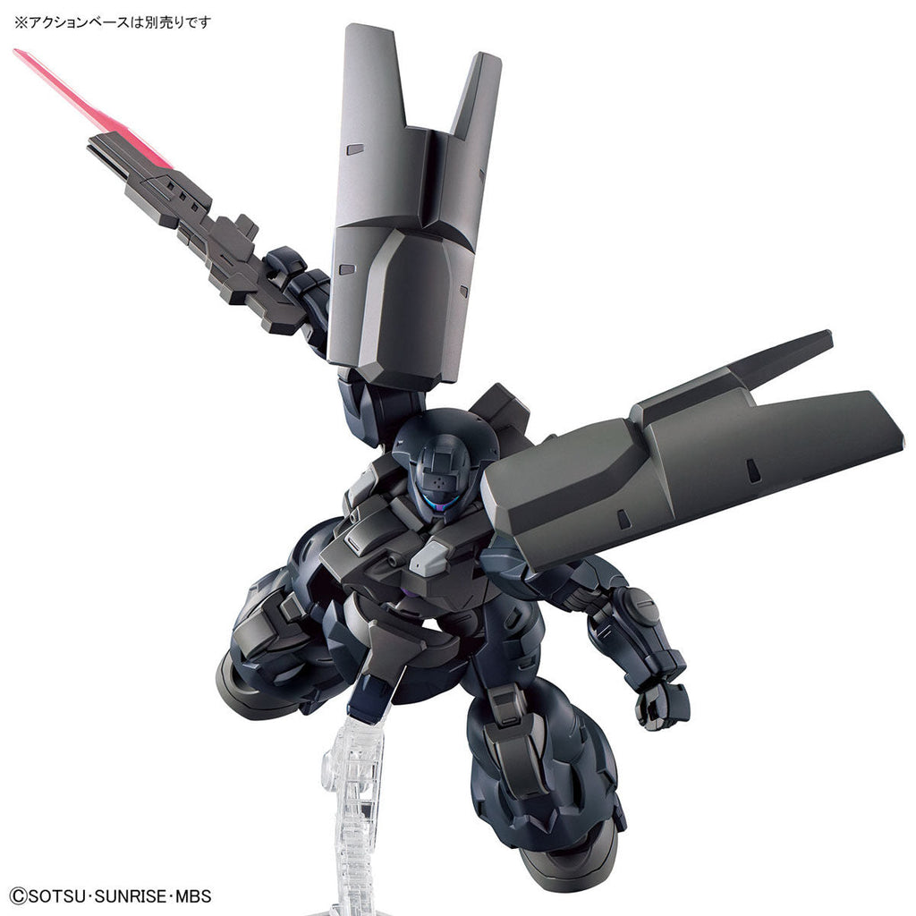 【🔵𝐁𝐀𝐂𝐊𝐎𝐑𝐃𝐄𝐑 AUG-2026】 HG DILANZA SOL