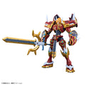 【🔵𝐁𝐀𝐂𝐊𝐎𝐑𝐃𝐄𝐑 JUN-2026】 Figure-rise Standard Amplified KAISERGREYMON