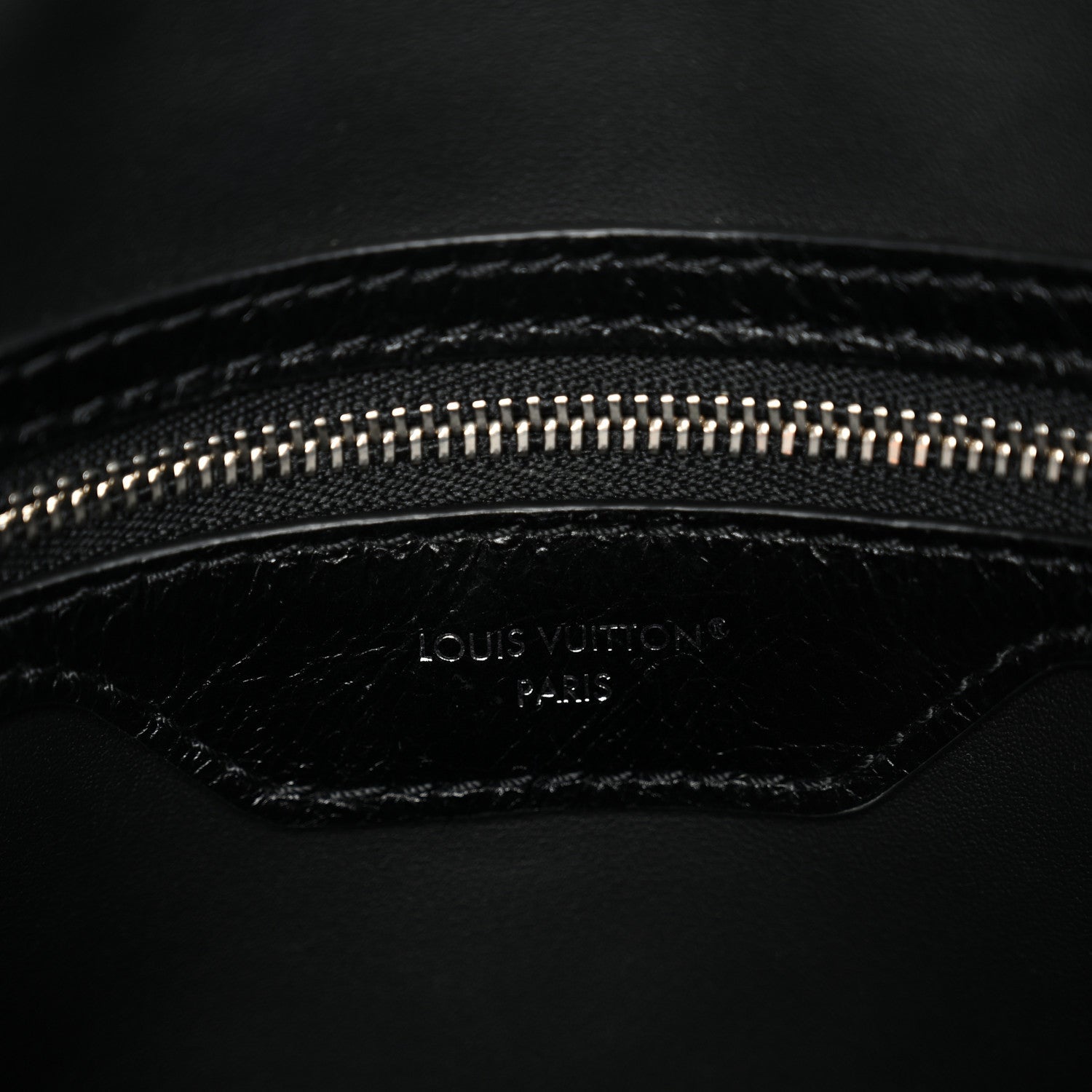Monogram Eclipse Speedy Soft 30