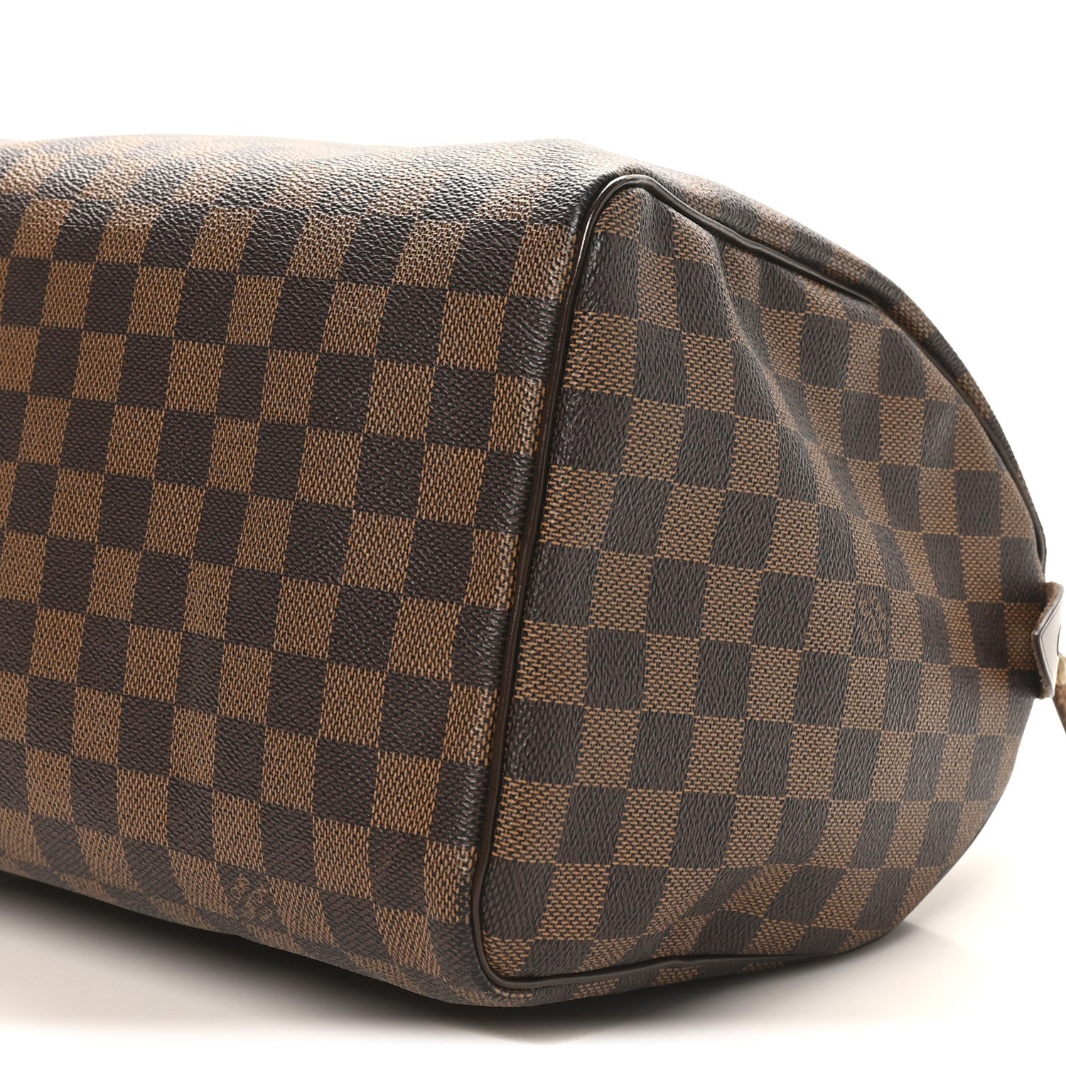 Damier Ebene Speedy 30