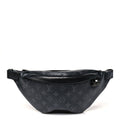 Monogram Eclipse Discovery Bumbag