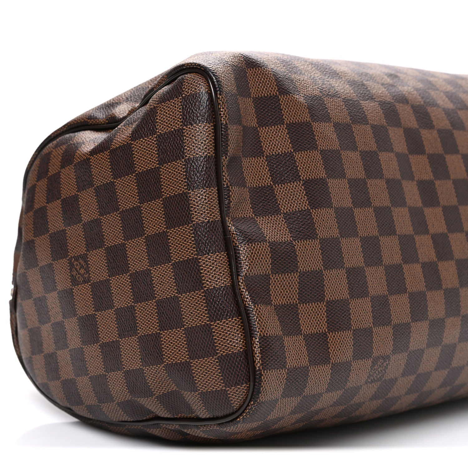 Damier Ebene Speedy 35