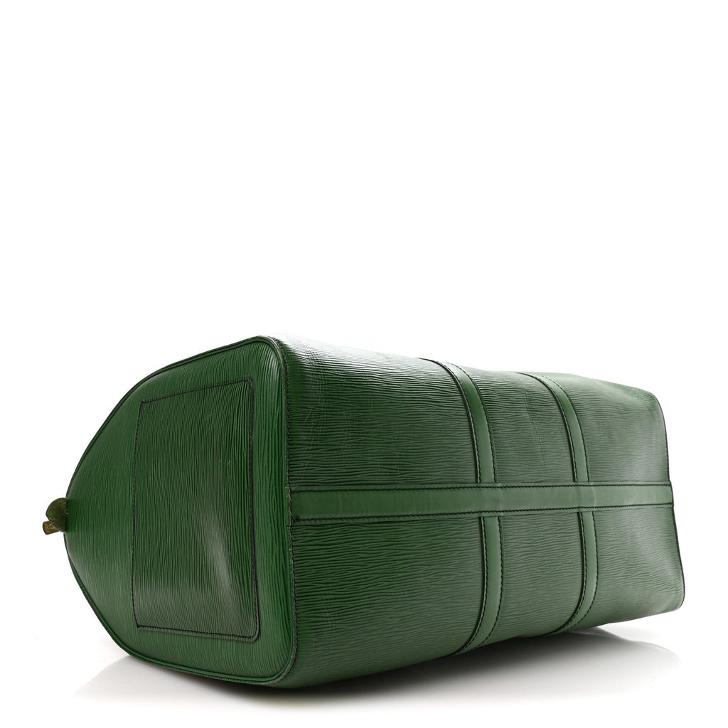 Epi Keepall 50 Borneo