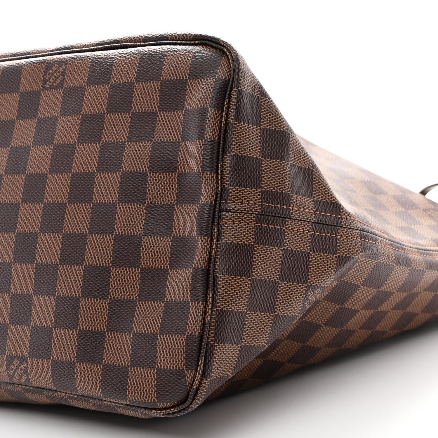 Damier Ebene Neo Neverfull GM