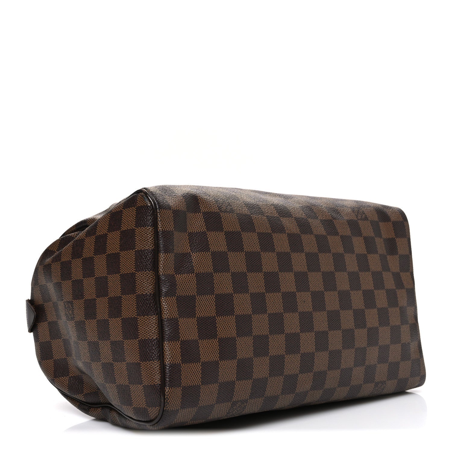 Damier Ebene Speedy 30