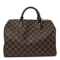 Damier Ebene Speedy 30