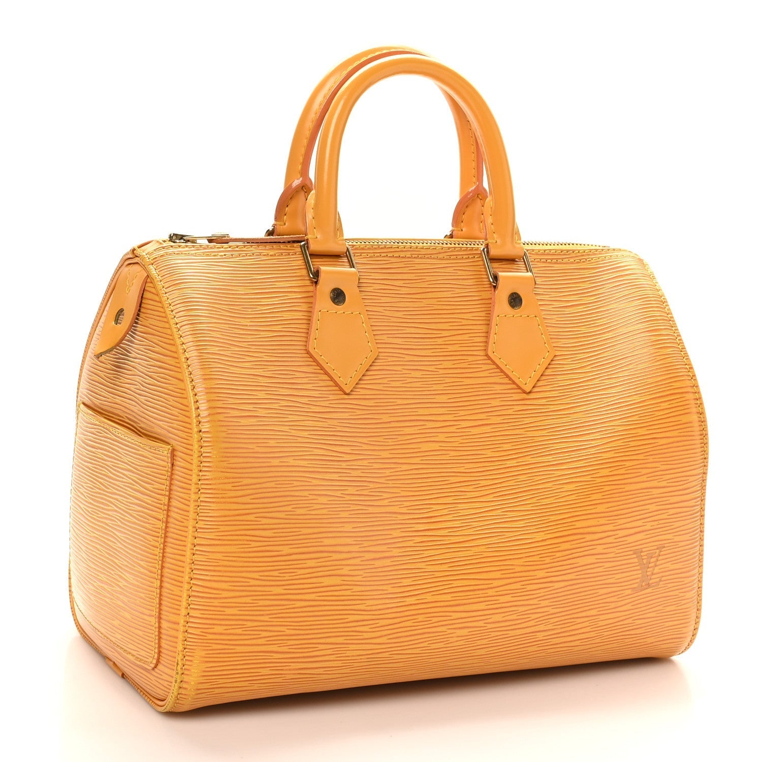 Epi Speedy 25 Tassil
