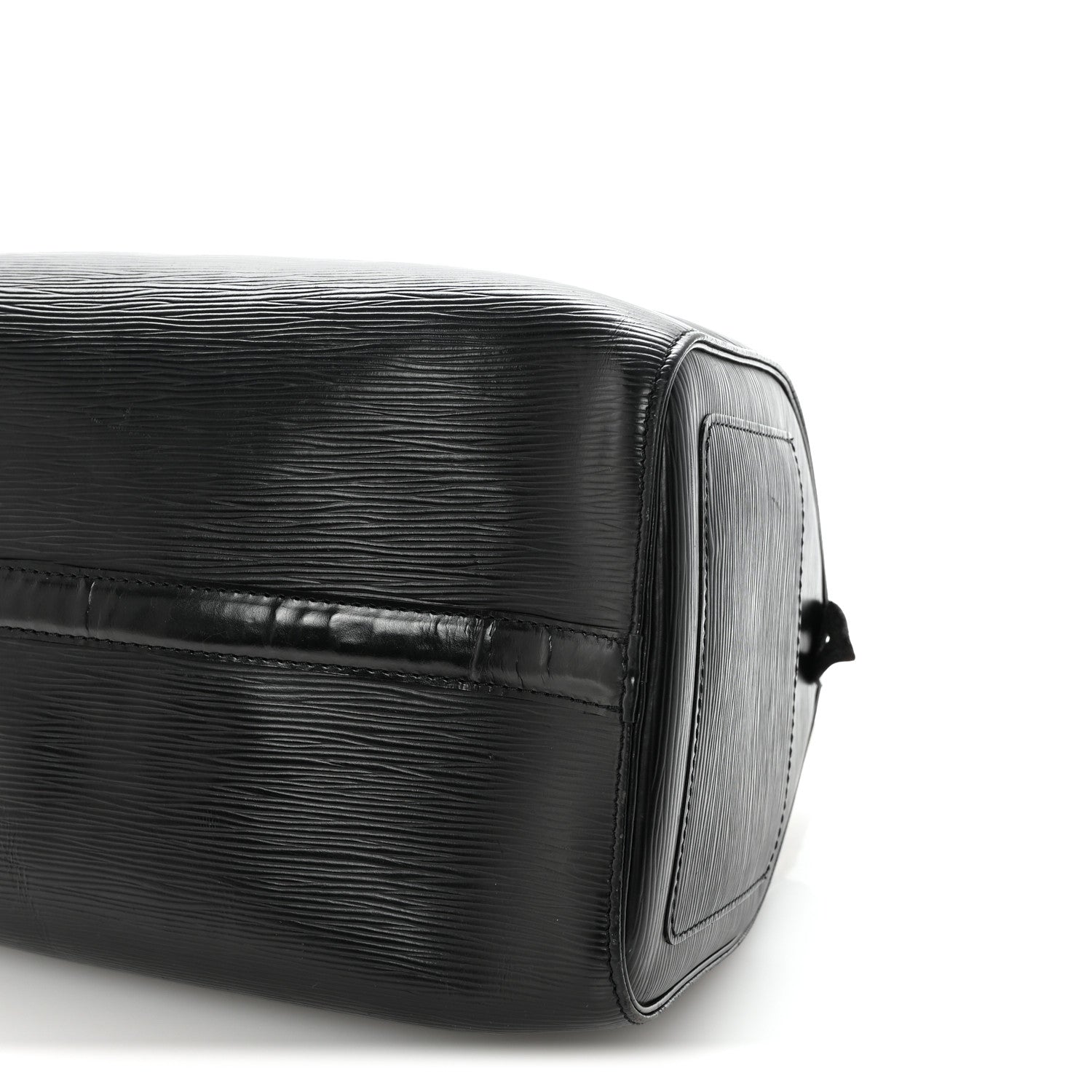 Epi Speedy 30 Black