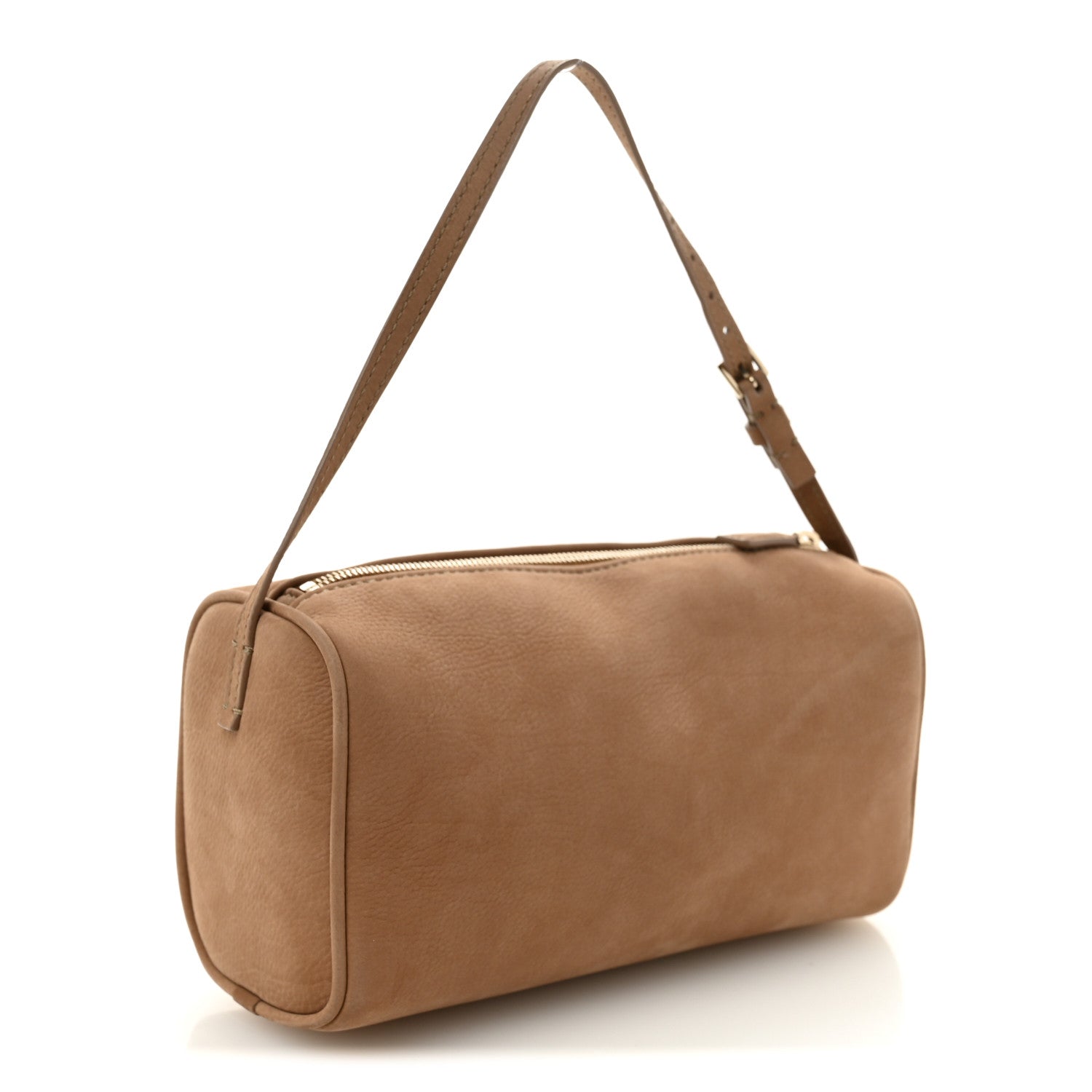 Nubuck 90's Bag Tundra