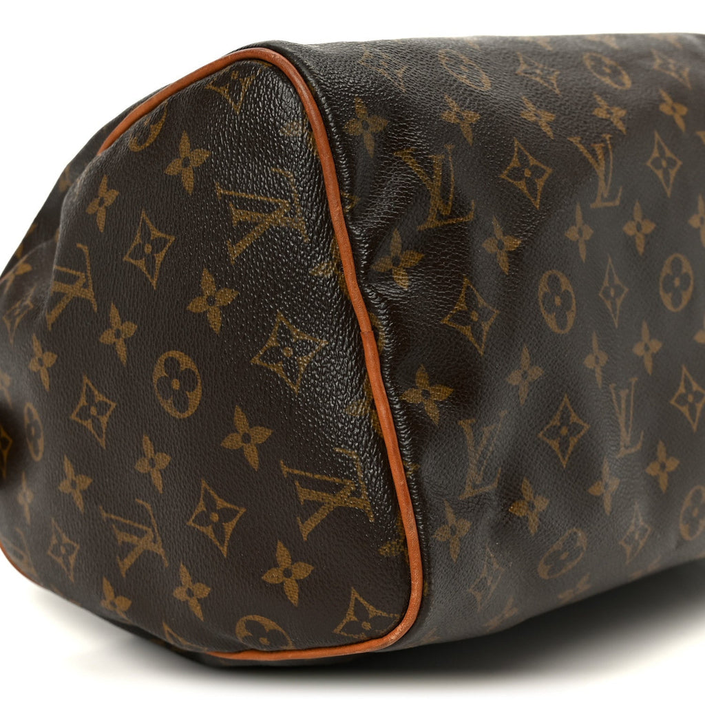Monogram Speedy 30