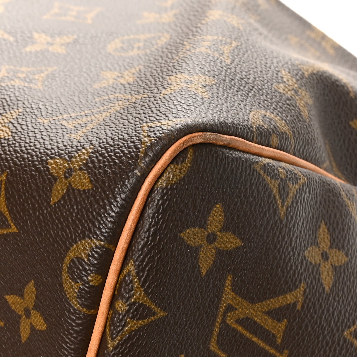 Monogram Keepall 55