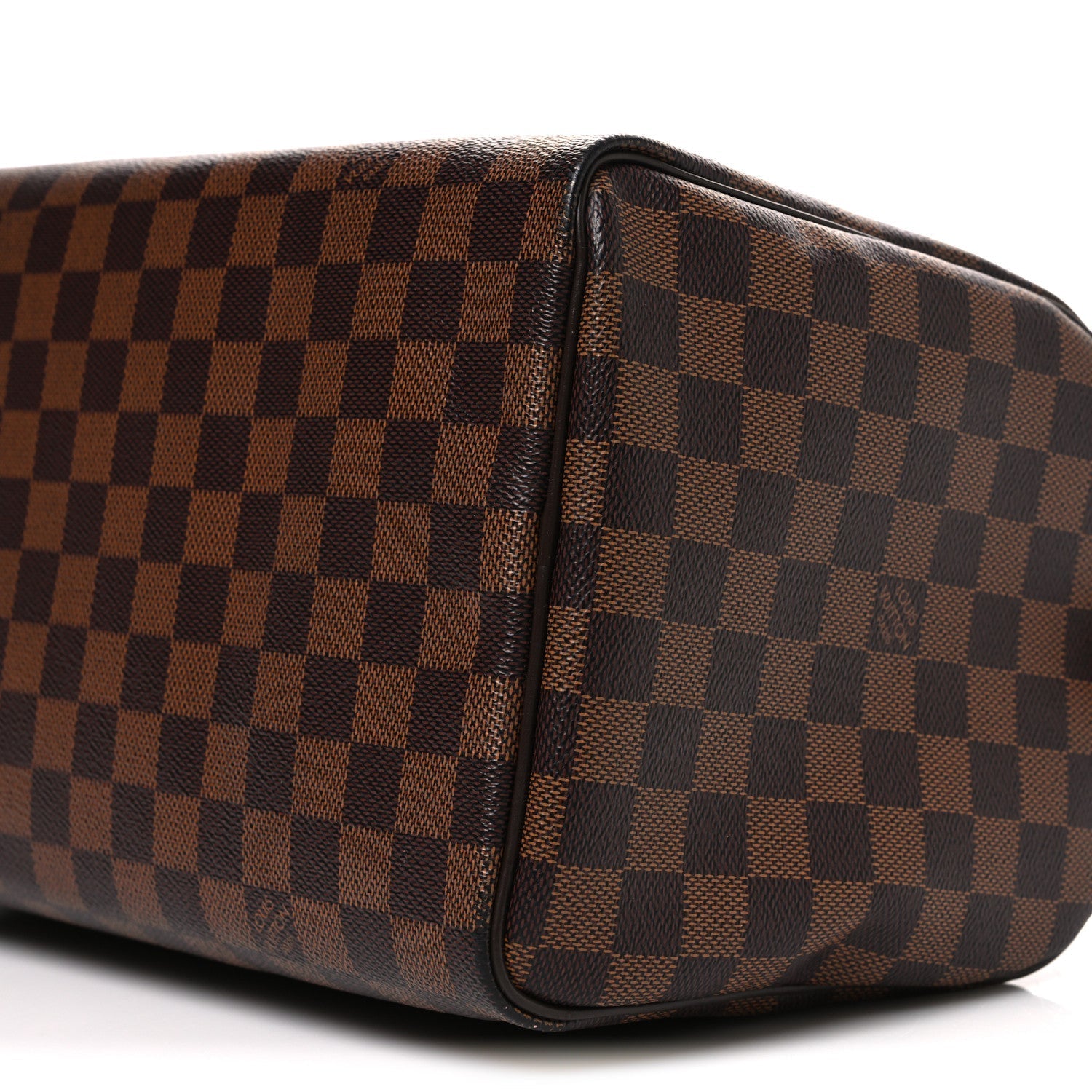 Damier Ebene Speedy 30